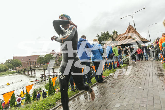 malbork17ironman12-00552.jpg
