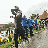 malbork17ironman12-00552.jpg