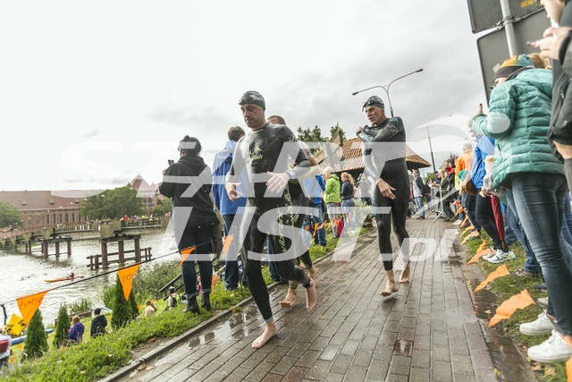 malbork17ironman12-00554.jpg