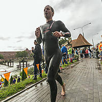malbork17ironman12-00563.jpg