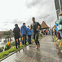 malbork17ironman12-00564.jpg