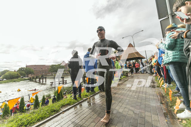 malbork17ironman12-00565.jpg