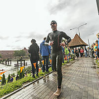 malbork17ironman12-00565.jpg