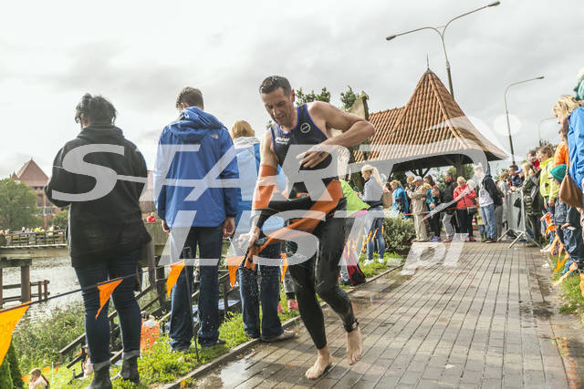 malbork17ironman12-00566.jpg