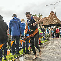 malbork17ironman12-00566.jpg