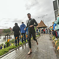 malbork17ironman12-00568.jpg
