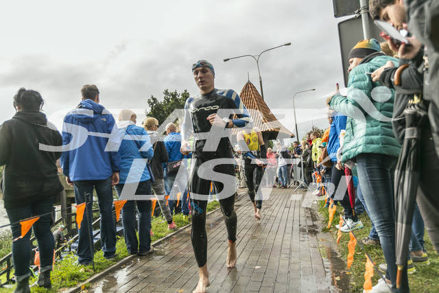 malbork17ironman12-00570.jpg