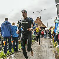 malbork17ironman12-00571.jpg