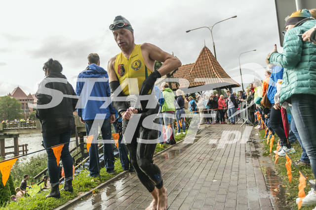 malbork17ironman12-00574.jpg