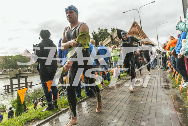 malbork17ironman12-00578.jpg