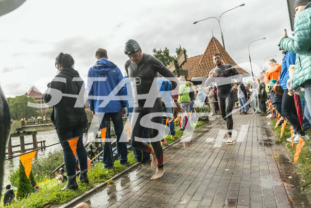 malbork17ironman12-00581.jpg