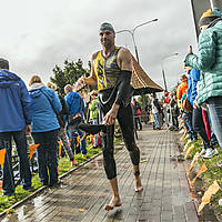 malbork17ironman12-00587.jpg