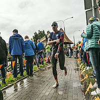 malbork17ironman12-00589.jpg