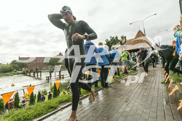 malbork17ironman12-00594.jpg