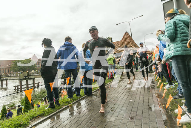 malbork17ironman12-00595.jpg