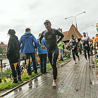 malbork17ironman12-00595.jpg