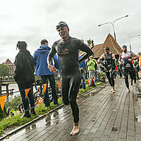 malbork17ironman12-00596.jpg