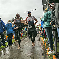 malbork17ironman12-00597.jpg