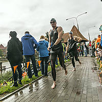 malbork17ironman12-00600.jpg