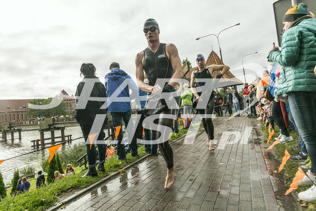 malbork17ironman12-00601.jpg