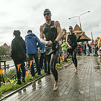malbork17ironman12-00601.jpg