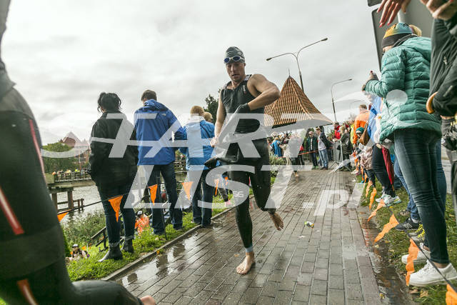 malbork17ironman12-00602.jpg