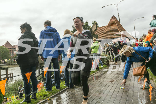 malbork17ironman12-00605.jpg