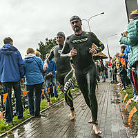 malbork17ironman12-00608.jpg