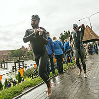 malbork17ironman12-00610.jpg