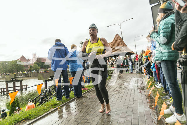 malbork17ironman12-00621.jpg