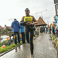 malbork17ironman12-00622.jpg