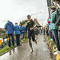 malbork17ironman12-00624.jpg