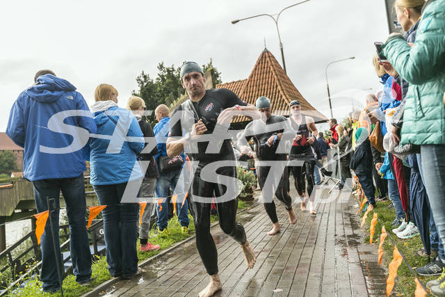 malbork17ironman12-00626.jpg