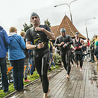 malbork17ironman12-00627.jpg