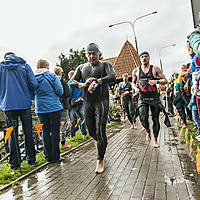 malbork17ironman12-00629.jpg