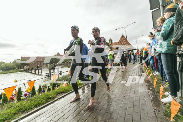 malbork17ironman12-00632.jpg