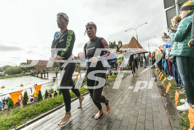 malbork17ironman12-00633.jpg