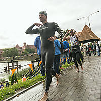 malbork17ironman12-00635.jpg