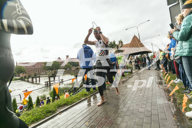 malbork17ironman12-00636.jpg