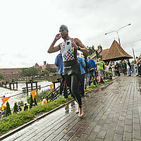 malbork17ironman12-00637.jpg