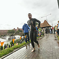 malbork17ironman12-00638.jpg