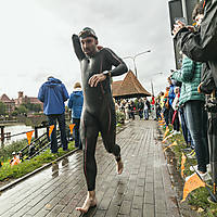 malbork17ironman12-00641.jpg