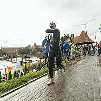 malbork17ironman12-00644.jpg