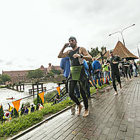 malbork17ironman12-00646.jpg