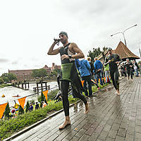 malbork17ironman12-00647.jpg