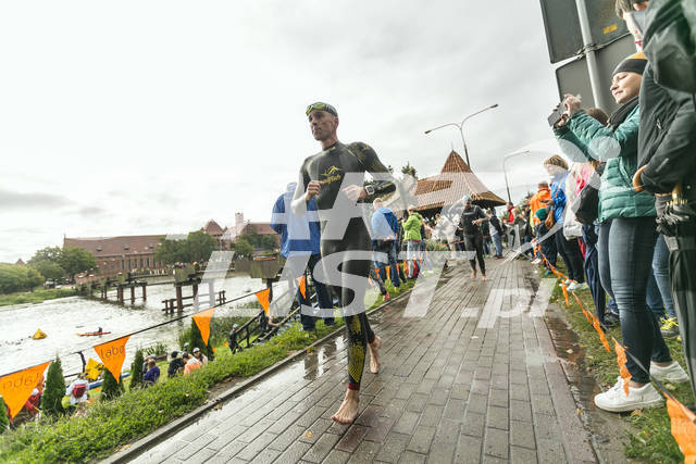 malbork17ironman12-00648.jpg