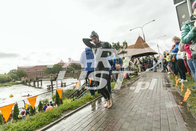 malbork17ironman12-00652.jpg