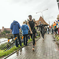 malbork17ironman12-00656.jpg