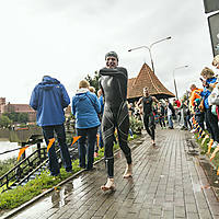 malbork17ironman12-00658.jpg