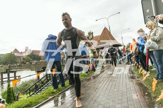 malbork17ironman12-00661.jpg